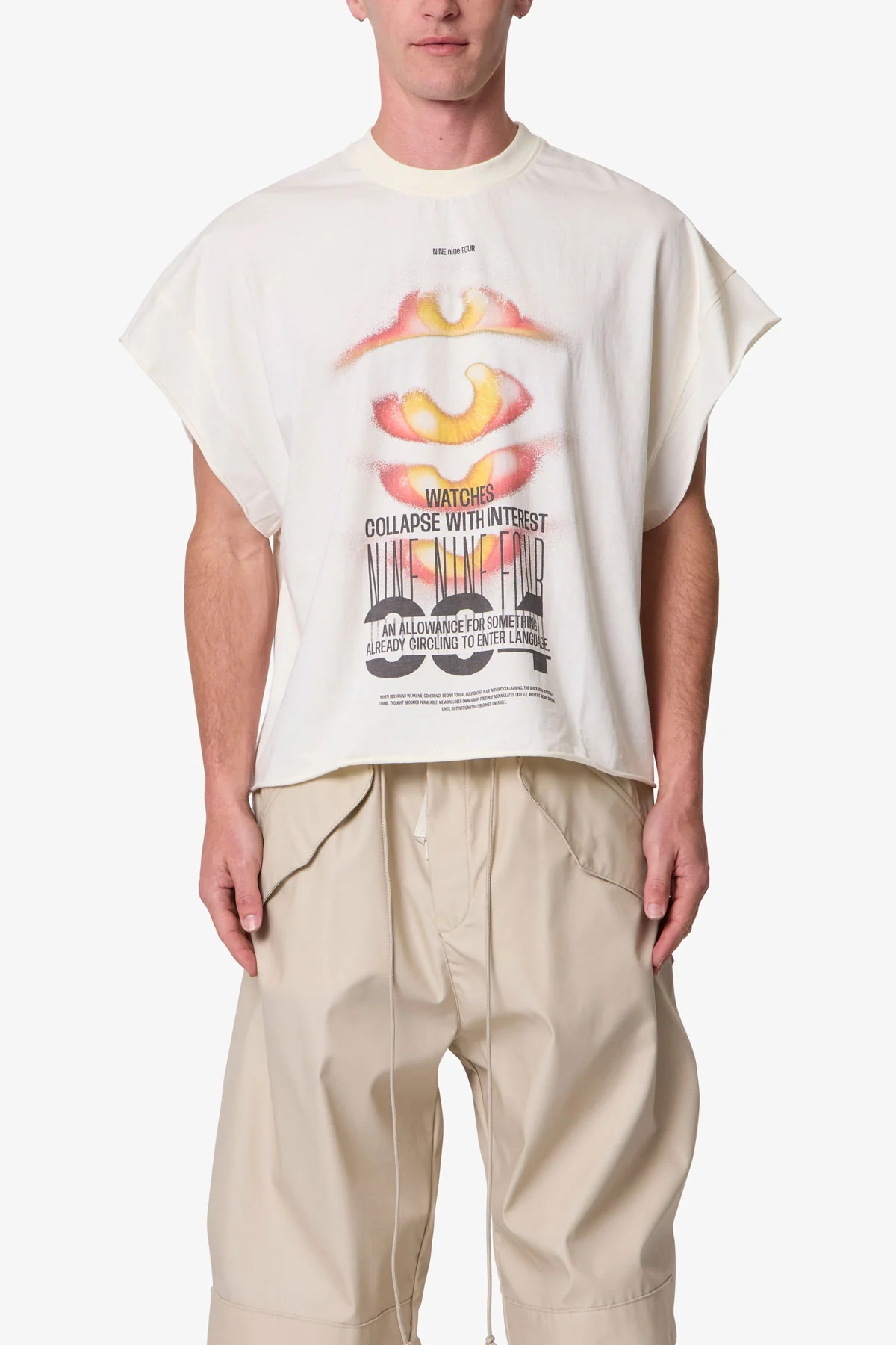 Best Sellers Carousel